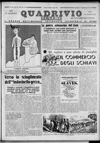 rivista/RML0034377/1941/Marzo n. 20/1